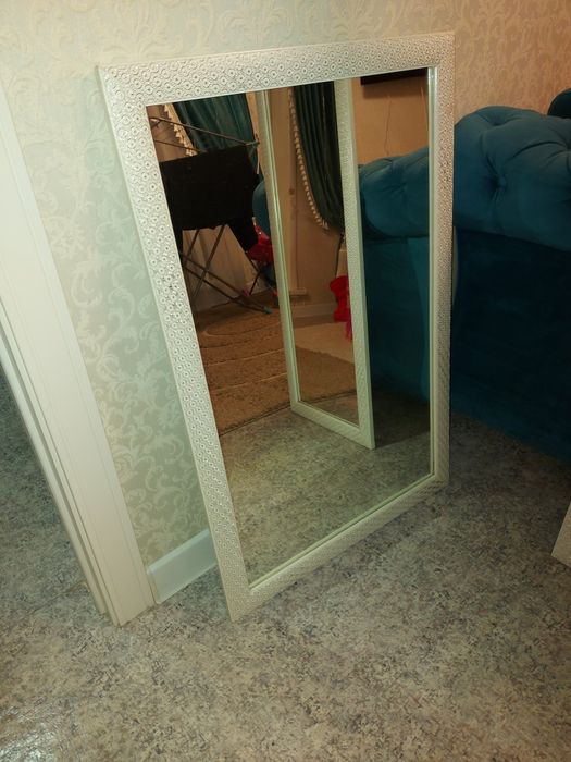 Ппродам зеркала в отличном состоянии
