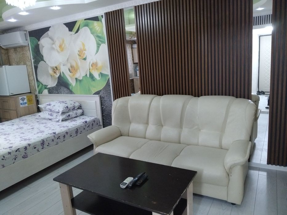 2часа-4000 тыс,Люкс, фото 100%