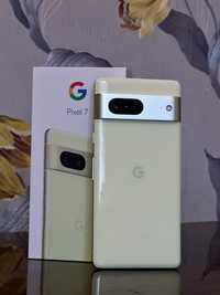 Смартфон Google Pixel 7 8/128 гб