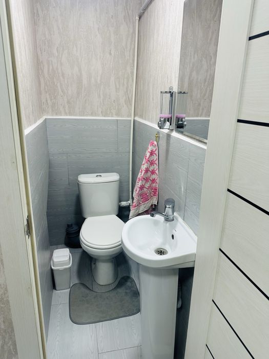 Аренда помещения.Мирзоулукбекский р-н. Ор-р кафе «У Бабушки», «Бек»