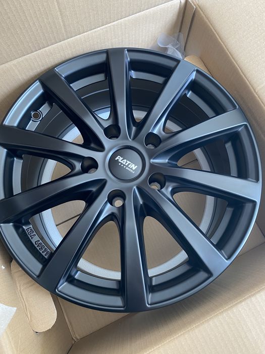 Dodge Journey 2008 2.0 Diesel