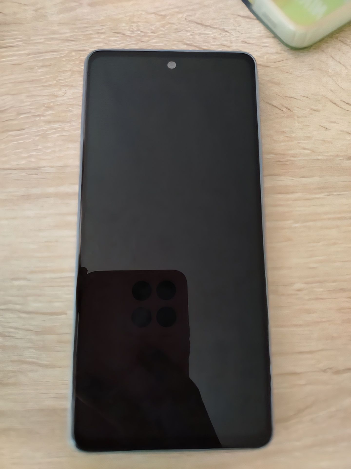 Samsung galaxy a53 5g