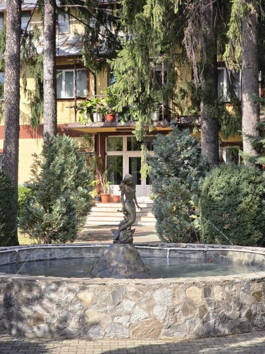 Afacere la cheie în industria chimică - JALUTEX