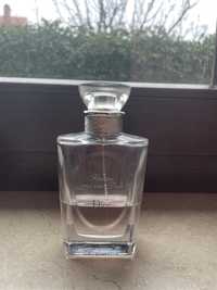 Dior Forever and Ever Dior Eau de Toilette 100ml