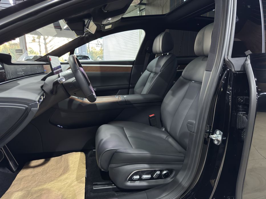 Huawei Stelato S9 (Full option)