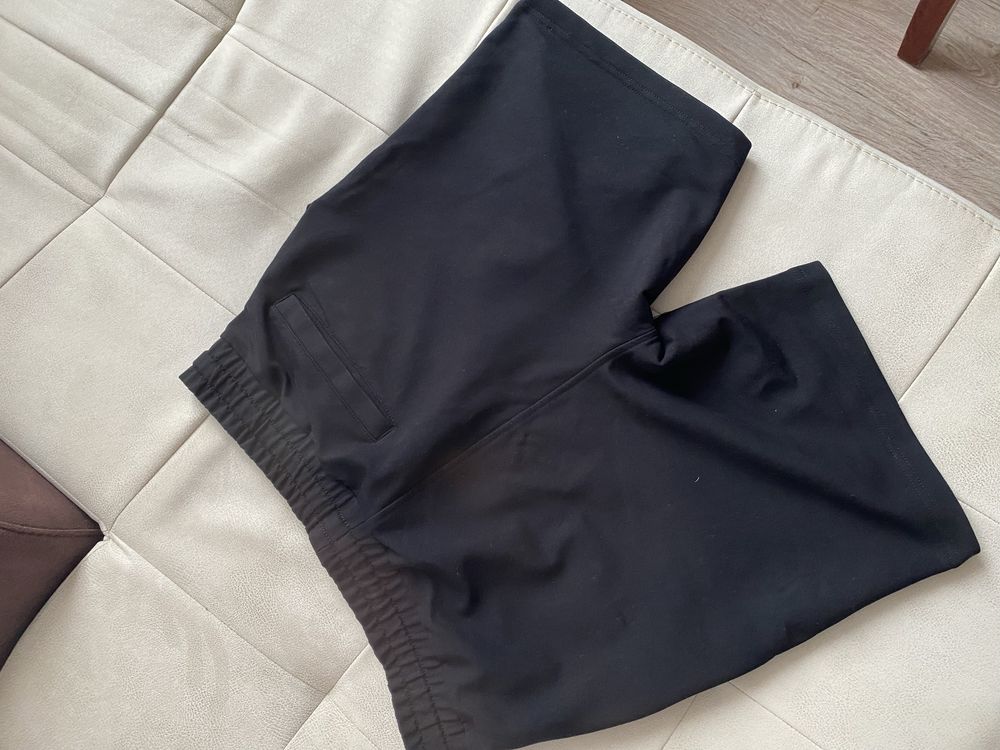 Мъжки къси гащи Cruyff M