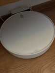 Aspirator robot Xiaomi