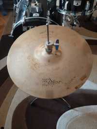 Чинели Zildjian Hi Hat 13"