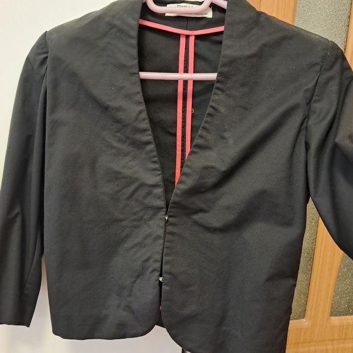 Vand sacou dama model casual