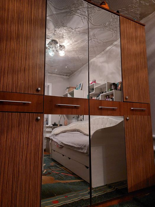 Продам шкаф!!! Состояние хорошее!