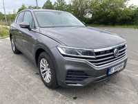 Volkswagen Touareg VW Touareg 3.0 Bi TDI 2019 Bord Digital Sunroof LED €36000 TVA inclus