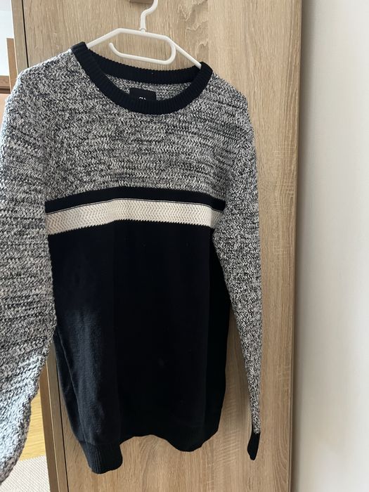 Pulover barbati C&A marimea S