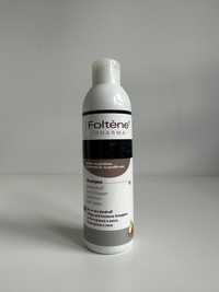 Sampon anti matreata pentru scalp gras sau uscat, 200 ml, Foltene