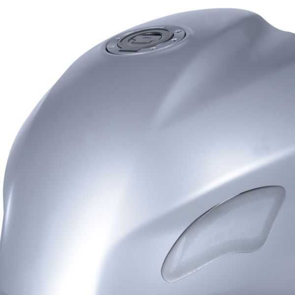 Протектори за резервоар OXFORD OX645