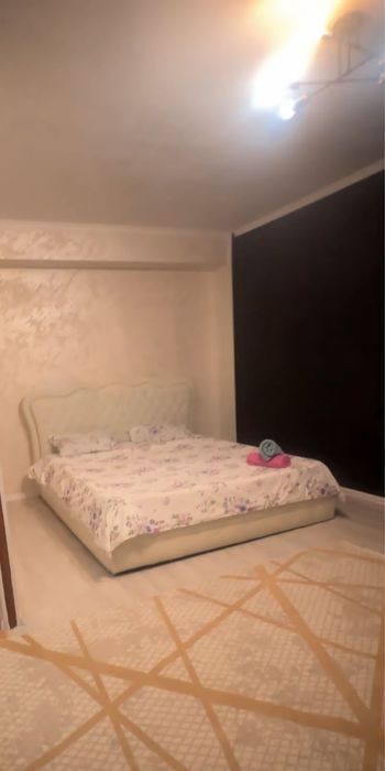 Квартира Асыл Арман по часовой по суточно