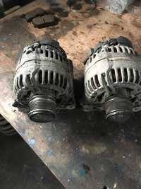 Alternator Vw T5 1.9