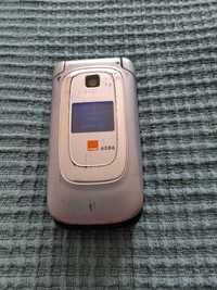 Nokia 6086 (не чете сим)