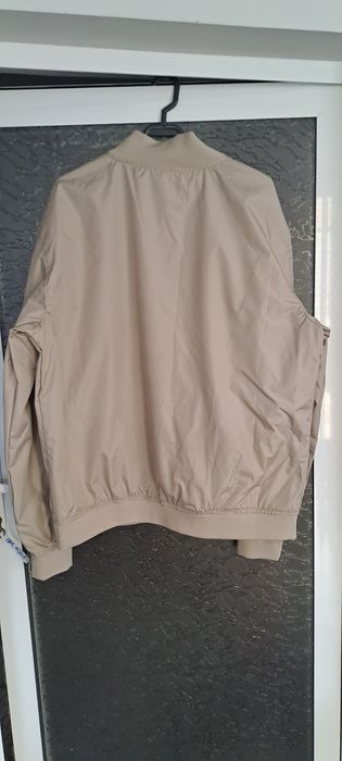 Jacheta barbati noua