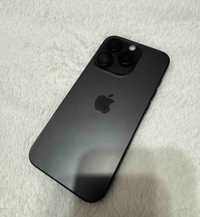 iPhone 15 pro 256GB