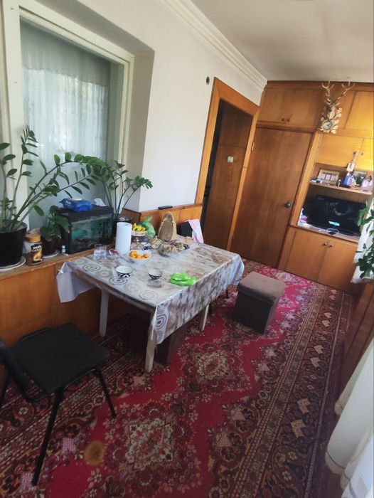 Uy sotilad Yunusobot 3/2/4