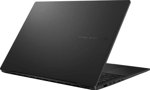 Asus Vivobook S16 Ultra 7-155H 16Gb 1Tb