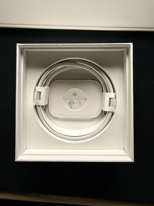 Airpods pro 2 Original