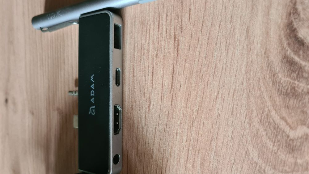 Microsoft surface go 2