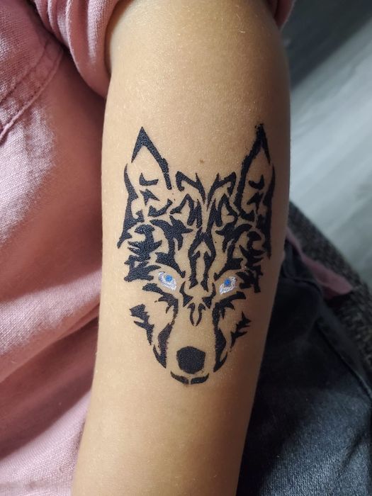 Animator Petreceri Copii