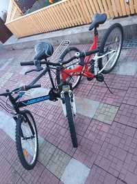 ‼️Biciclete de vanzare‼️