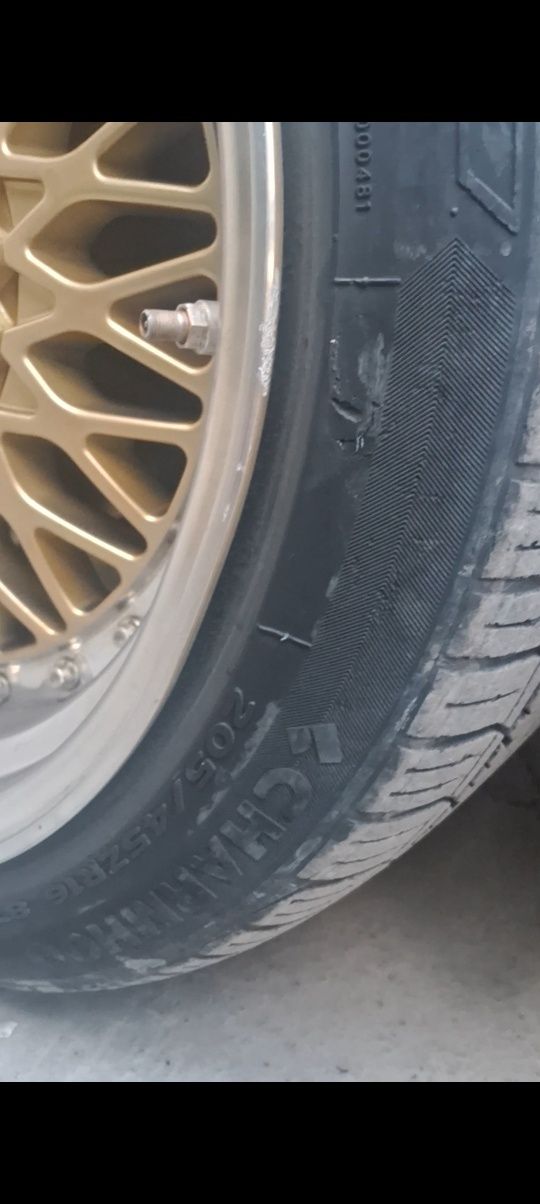 bbs r16 j9 shirokiy ideal diska