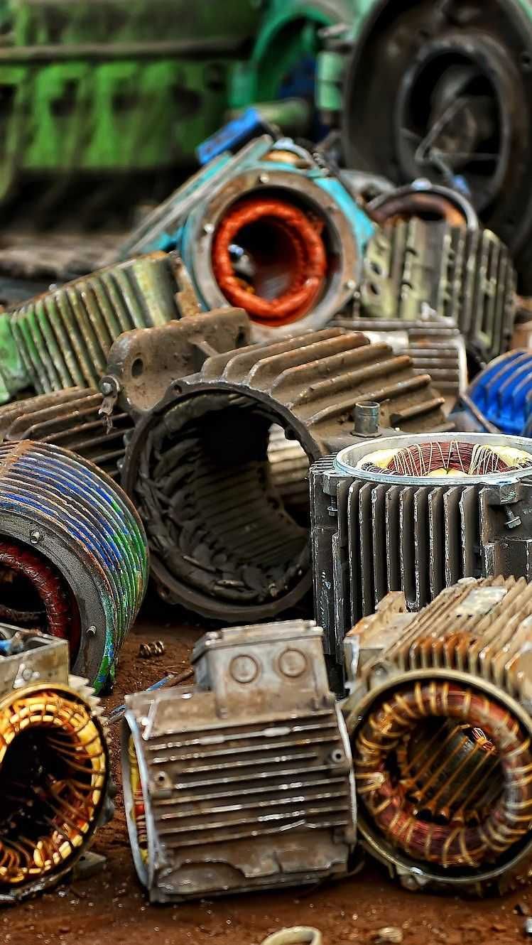 Металлом  | Metallom Metalalom | Metalom