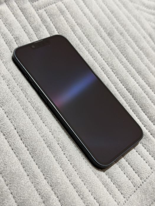 Продам iPhone 14 128GB