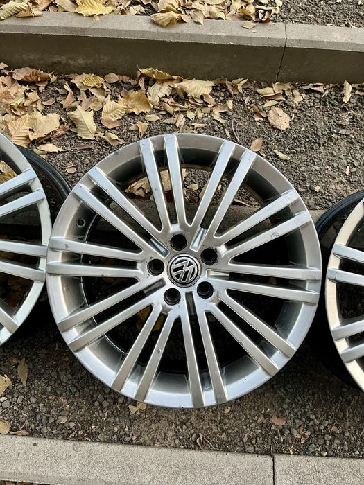 Диски срочно