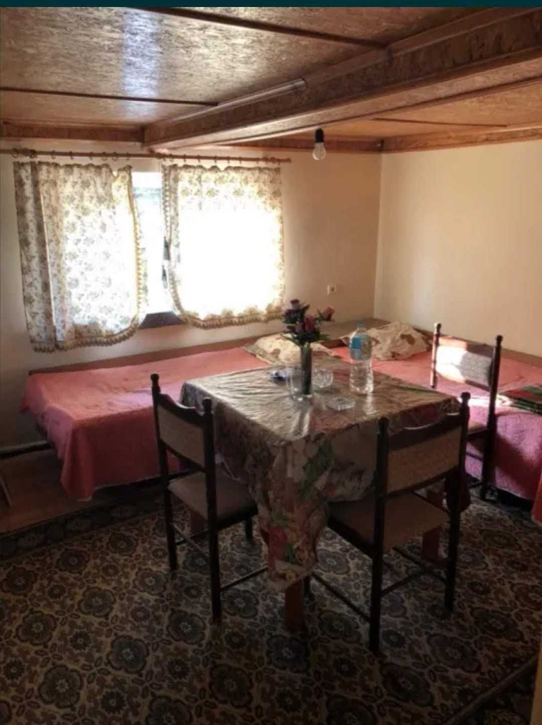 Къща в Свирково общ. Симеоновград