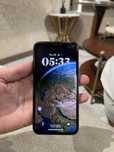Ipxone x 64 gb qora rang