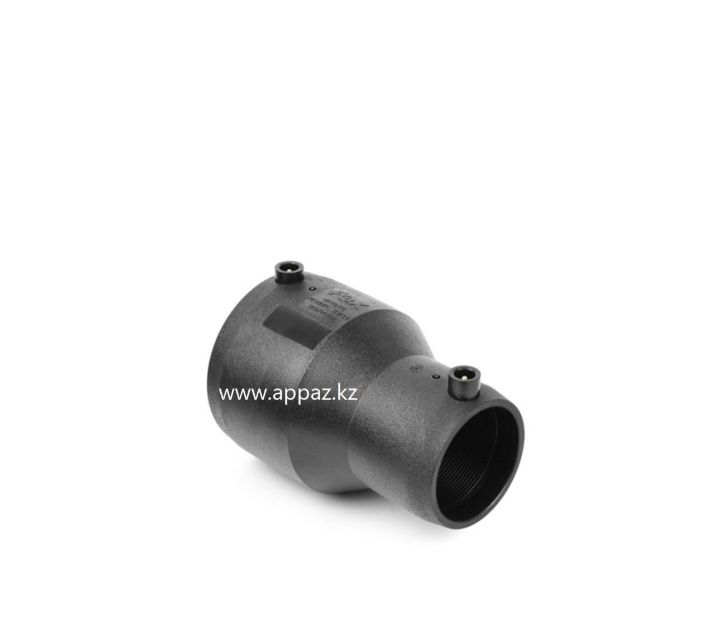 переходник электросварной муфты