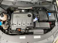 capac acoperire motor VW diesel TDI 1.6 sau 2.0 TDI