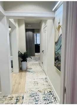 Cдам 2х ком кв в ЦЕНТРЕ города метро АЙБЕК ул Ойбек Тарас Шевченко