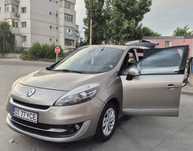 Renault Grand Scenic 3