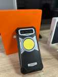Смартфон Fossibot F102 (Г.Рудный, Корчагина 92) ЛОТ:735475