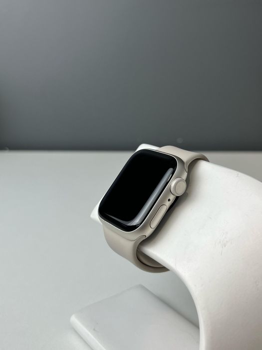 Apple watch 8 series 41mm