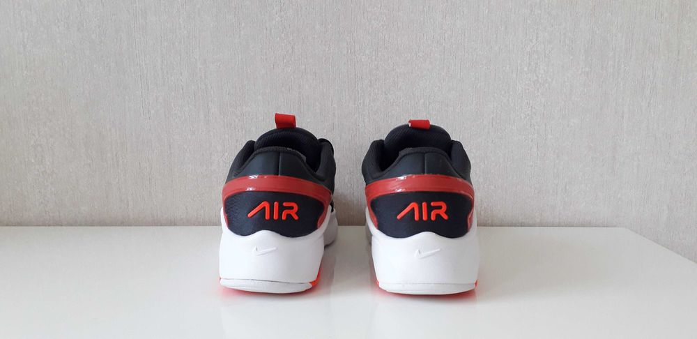 adidasi dame/copii Nike Air Max Bolt  nr 36 /ca noi/2022