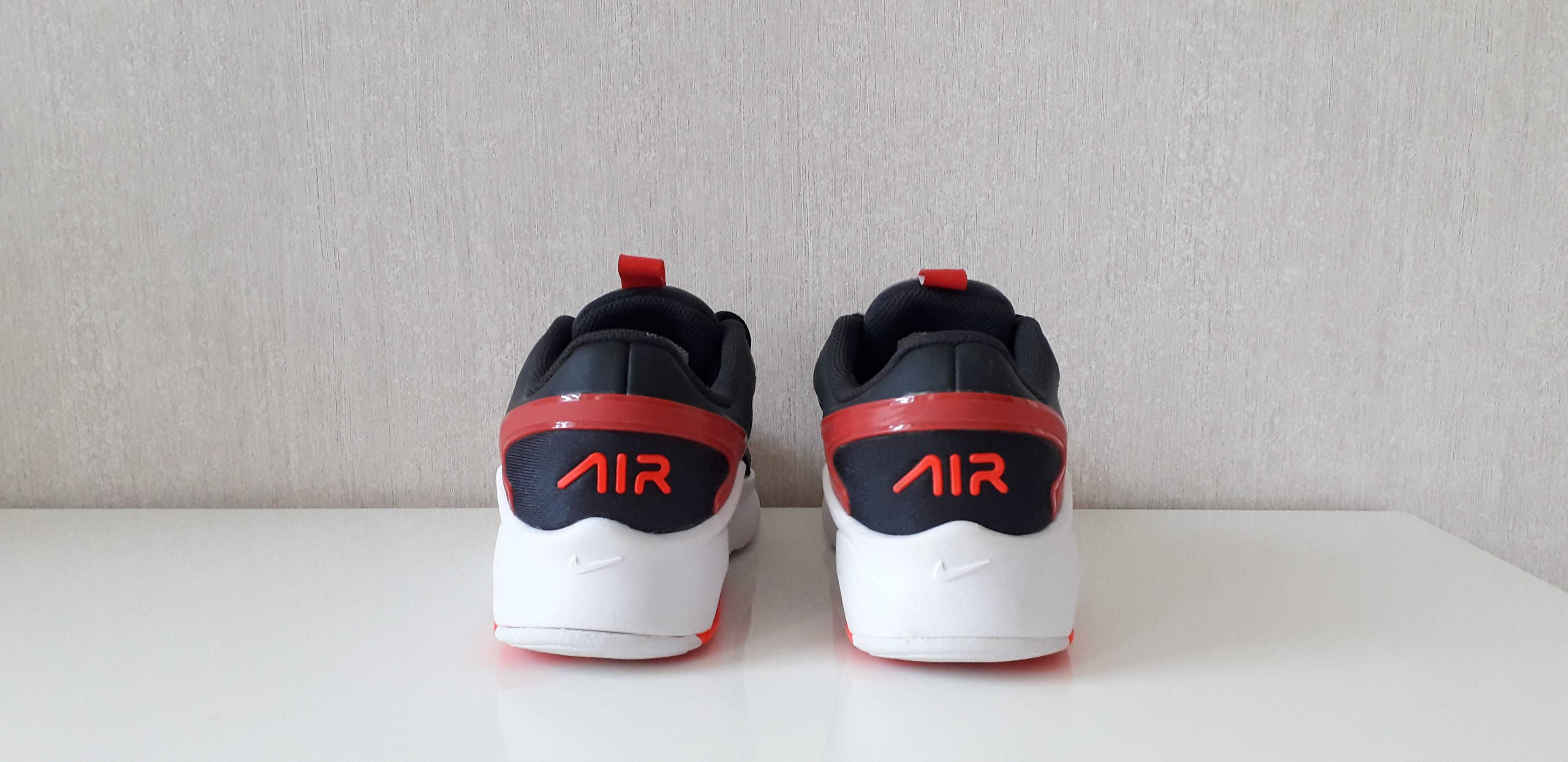 adidasi dame/copii Nike Air Max Bolt  nr 36 /ca noi/2022
