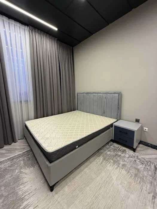 Срочно Продам 3 ком 9/10 ЖК Minor River Евро квартира п28!