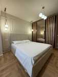 Închiriez apartament 2 camere renovat Lux