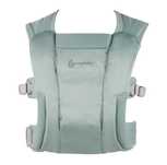 Ергономична раница  Ergobaby Embrace Soft Air Mesh
