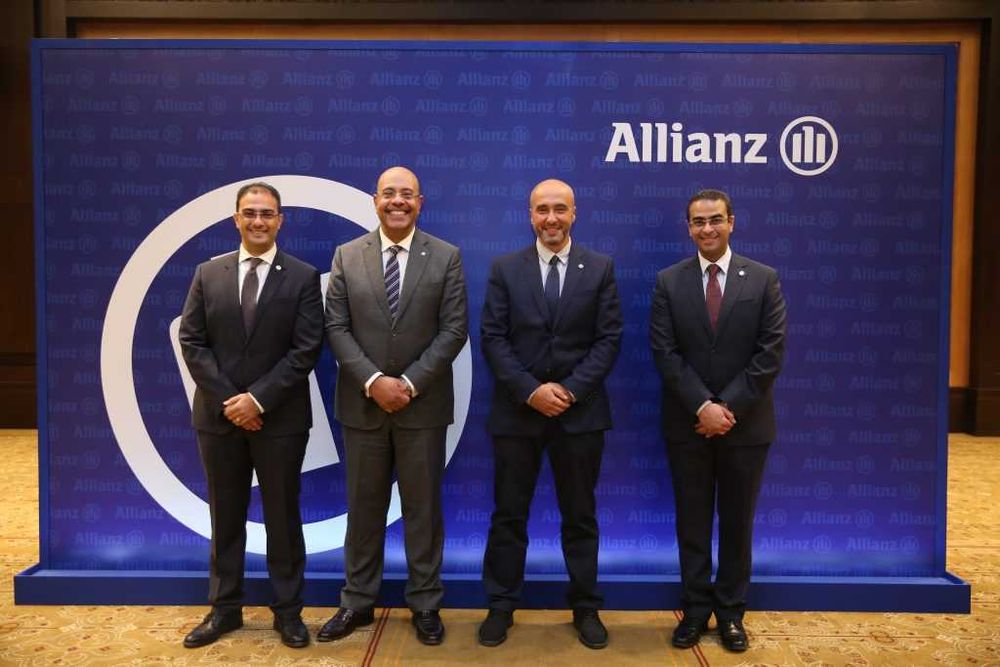 Financement pour tous