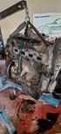 Vând motor iveco 2.3 fiat ducato 2.3