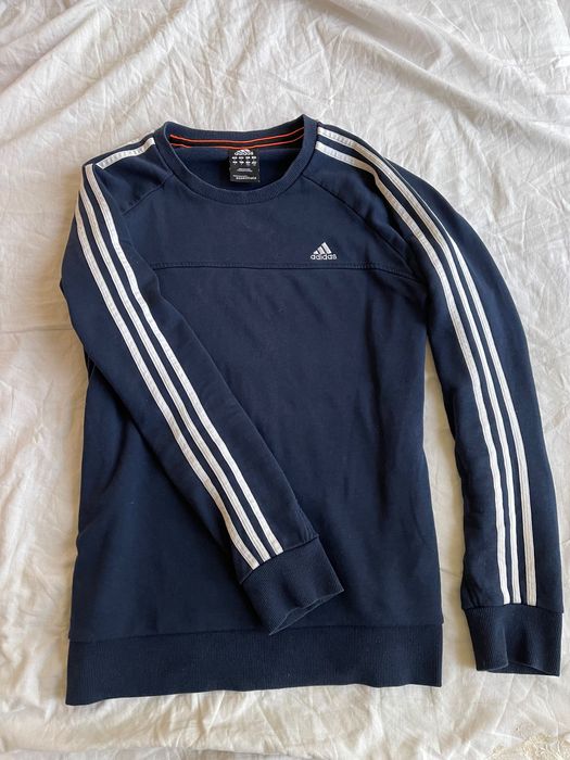 Nike, Adidas сиучер горнища
