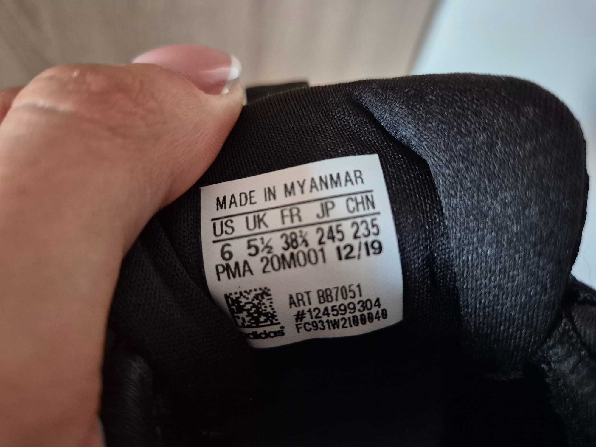 Дамски маратонки Adidas